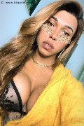 Napoli Trans Escort Ninfetta Geovanna 380 15 95 287 foto selfie 39