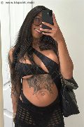 Napoli Trans Escort Ninfetta Geovanna 380 15 95 287 foto selfie 11