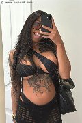 Napoli Trans Escort Ninfetta Geovanna 380 15 95 287 foto selfie 10