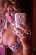 Cosenza Trans Escort Nora 329 53 67 641 foto selfie 32