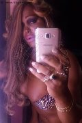 Cosenza Trans Escort Nora 329 53 67 641 foto selfie 31