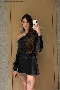 Milano Trans Escort Nyx 329 53 71 331 foto selfie 2