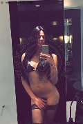 San Giuliano Mistress Trav Padrona Sabrina Morais  Xxxl 389 13 14 160 foto selfie 7