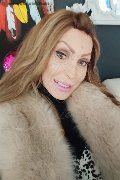 Gallipoli Trans Escort Paloma De Castro 388 62 17 990 foto selfie 9