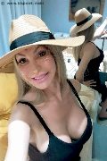 Gallipoli Trans Escort Paloma De Castro 388 62 17 990 foto selfie 3