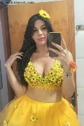 Modena Trans Escort Paloma Dias 327 93 39 241 foto selfie 5