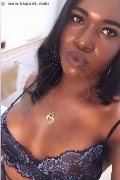 Napoli Trans Paloma Terzagamba 320 93 35 366 foto selfie 9