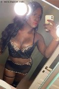 Caserta Trans Escort Paloma Terzagamba 320 93 35 366 foto selfie 12