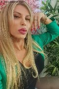 Firenze Trans Pamela L'Italiana Pi� Calda 333 48 77 872 foto selfie 9