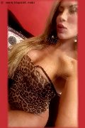 Firenze Trans Escort Pamela  L' Italiana Piu' Calda 333 48 77 872 foto selfie 7