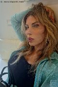 Firenze Trans Escort Pamela  L' Italiana Piu' Calda 333 48 77 872 foto selfie 8