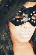 Massa Trans Escort Pamela Santina 328 19 98 233 foto selfie 10