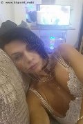Alessandria Trans Escort Pamela Trans Fitness 351 12 05 888 foto selfie 48
