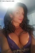 Alessandria Trans Escort Pamela Trans Fitness 351 12 05 888 foto selfie 17
