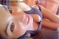 Aughnacloy Trans Escort Pamela  00447828204590 foto selfie 18