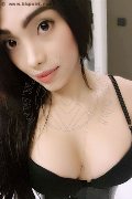 Bari Trans Pamelita 331 15 07 952 foto selfie 40