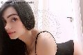 Bari Trans Pamelita 331 15 07 952 foto selfie 47