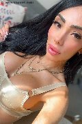 Bari Trans Pamelita 331 15 07 952 foto selfie 25