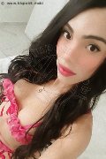 Catania Trans Pamelita 331 15 07 952 foto selfie 25