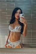 Catania Trans Pamelita 331 15 07 952 foto selfie 7