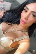 Catania Trans Pamelita 331 15 07 952 foto selfie 18