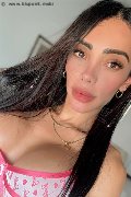 Roma Trans Pamelita 331 15 07 952 foto selfie 29