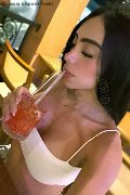 Bari Trans Escort Pamelita 331 15 07 952 foto selfie 7