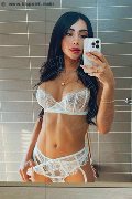 Bari Trans Escort Pamelita 331 15 07 952 foto selfie 27