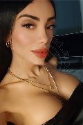 Bari Trans Escort Pamelita 331 15 07 952 foto selfie 9