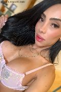 Bari Trans Escort Pamelita 331 15 07 952 foto selfie 20