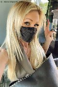 Losanna Trans Pamy La Diva Stellare 324 78 19 703 foto selfie 234