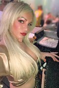 Losanna Trans Pamy La Diva Stellare 324 78 19 703 foto selfie 335