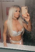 Losanna Trans Pamy La Diva Stellare 324 78 19 703 foto selfie 360