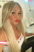 Losanna Trans Pamy La Diva Stellare 324 78 19 703 foto selfie 100