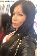Losanna Trans Pamy La Diva Stellare 324 78 19 703 foto selfie 1105