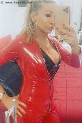 Losanna Trans Pamy La Diva Stellare 324 78 19 703 foto selfie 600