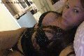 Losanna Trans Pamy La Diva Stellare 324 78 19 703 foto selfie 1349