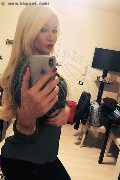 Losanna Trans Pamy La Diva Stellare 324 78 19 703 foto selfie 1164