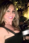 Losanna Trans Pamy La Diva Stellare 324 78 19 703 foto selfie 1283