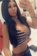 Losanna Trans Pamy La Diva Stellare 324 78 19 703 foto selfie 925