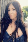 Losanna Trans Pamy La Diva Stellare 324 78 19 703 foto selfie 994