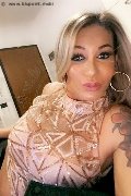 Losanna Trans Pamy La Diva Stellare 324 78 19 703 foto selfie 512