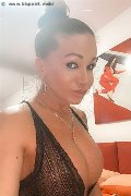 Losanna Trans Pamy La Diva Stellare 324 78 19 703 foto selfie 474