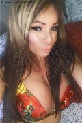 Losanna Trans Pamy La Diva Stellare 324 78 19 703 foto selfie 785