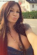 Losanna Trans Pamy La Diva Stellare 324 78 19 703 foto selfie 991