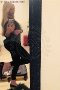 Losanna Trans Pamy La Diva Stellare 324 78 19 703 foto selfie 1165
