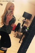 Losanna Trans Pamy La Diva Stellare 324 78 19 703 foto selfie 1162