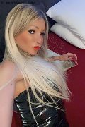 Losanna Trans Pamy La Diva Stellare 324 78 19 703 foto selfie 54