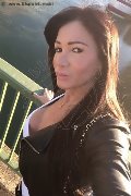 Losanna Trans Pamy La Diva Stellare 324 78 19 703 foto selfie 1090