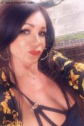 Losanna Trans Escort Pamy La Diva Stellare 324 78 19 703 foto selfie 1142